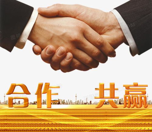 诺信文化 诺相随 信相伴