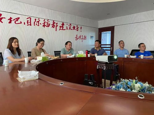 看菜不是菜,看菜还是菜 探访湖南省国际稻都农业技术研究院新型智慧蔬菜工厂