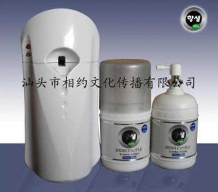 供应光感自动循环促香机_家用电器_世界工厂网中国产品信息库
