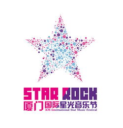 点匠设计之音乐节logo设计