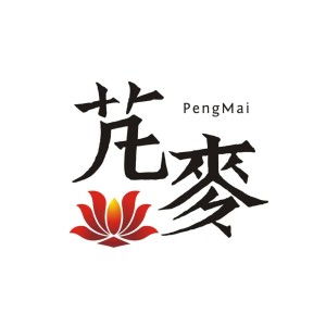 广东芃麦文化传播