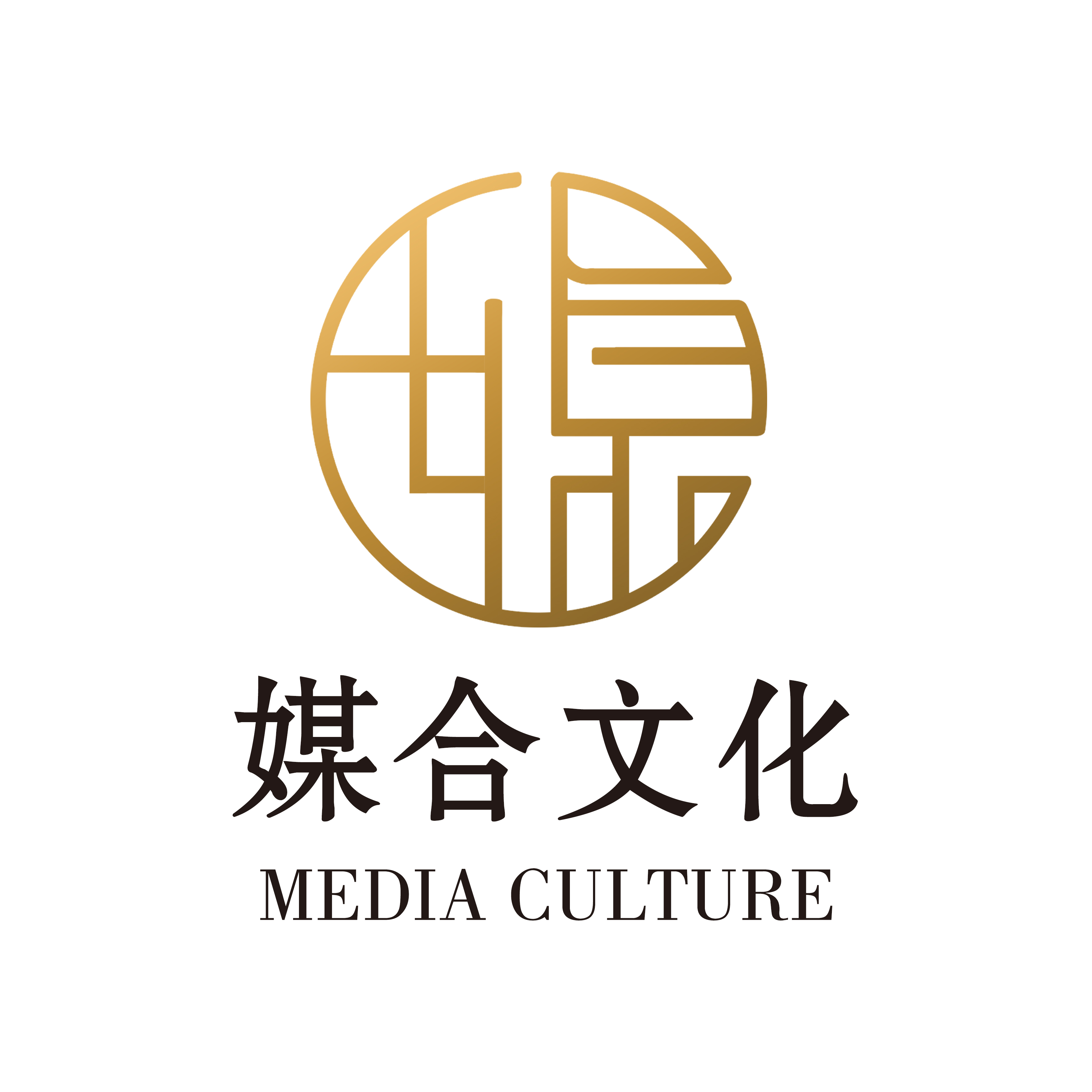河南媒合文化传播