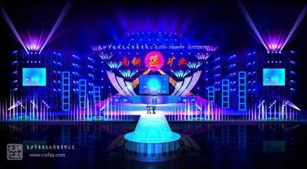 礼仪策划公司专业首选雅歌文化传播_商务服务_世界工厂网