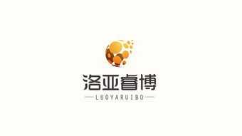 文化传播logo