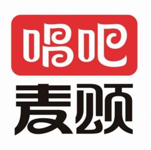 北京麦颂文化传播
