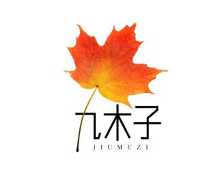 陕西九木子广告文化传媒
