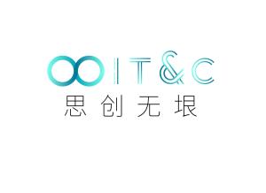 深圳市思创无垠文化传媒