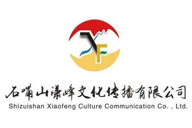 XIAOFENG